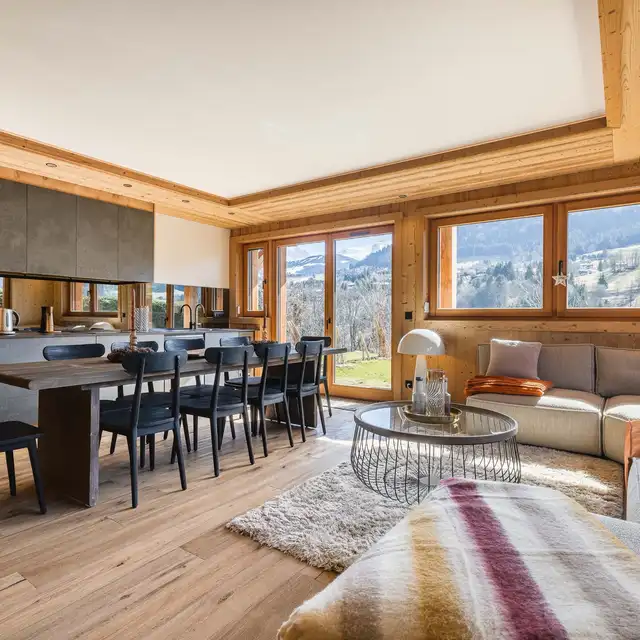 photo instagram