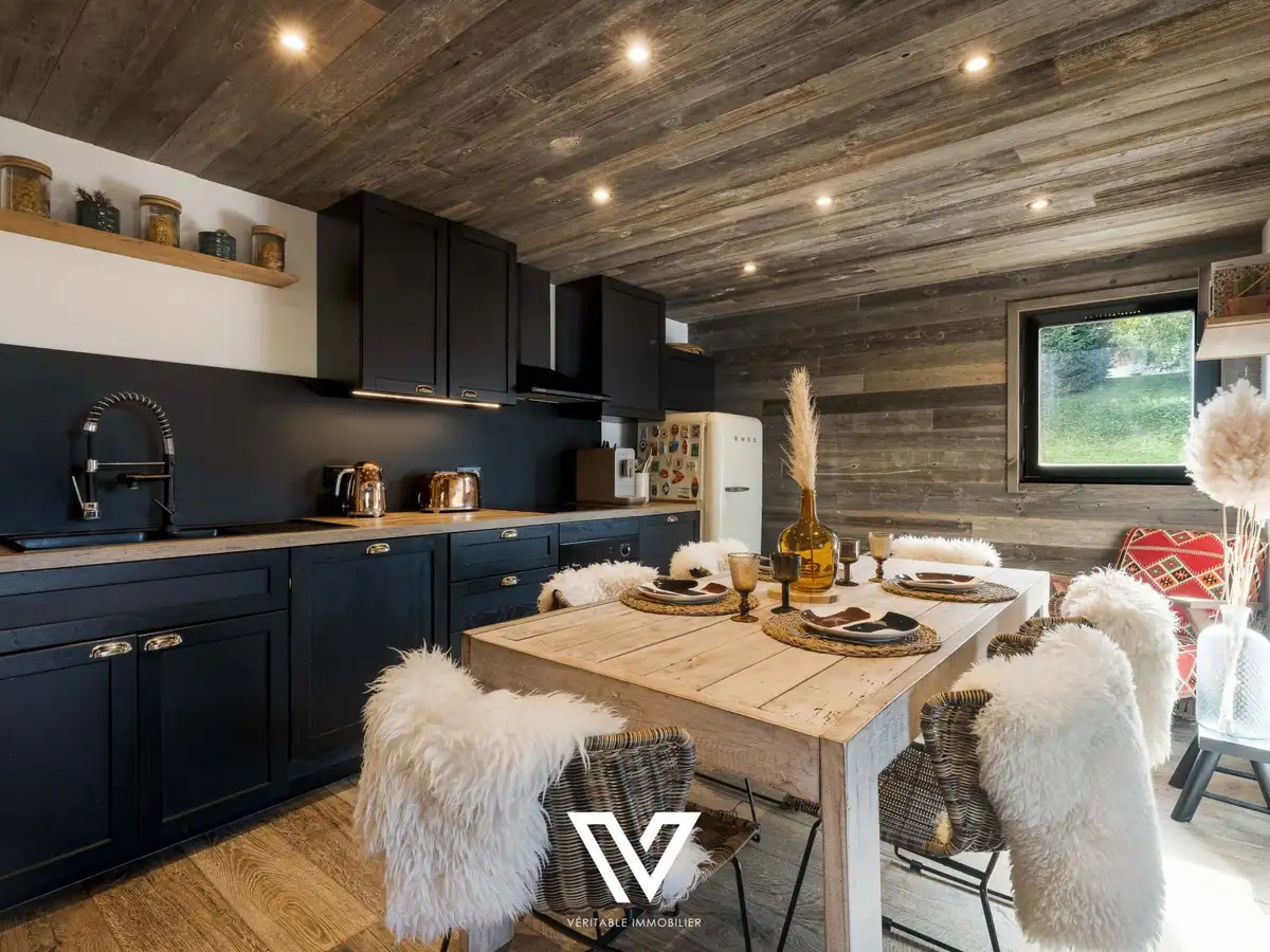 photo du bien immobilier