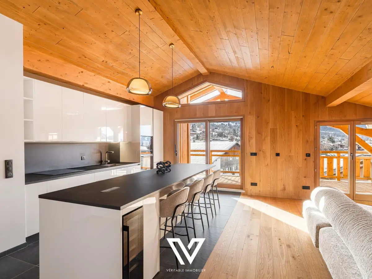 photo du bien immobilier
