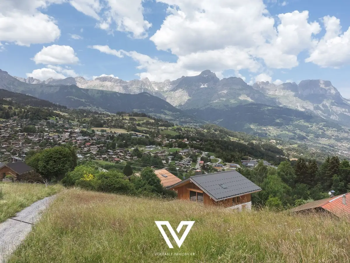 photo du bien immobilier
