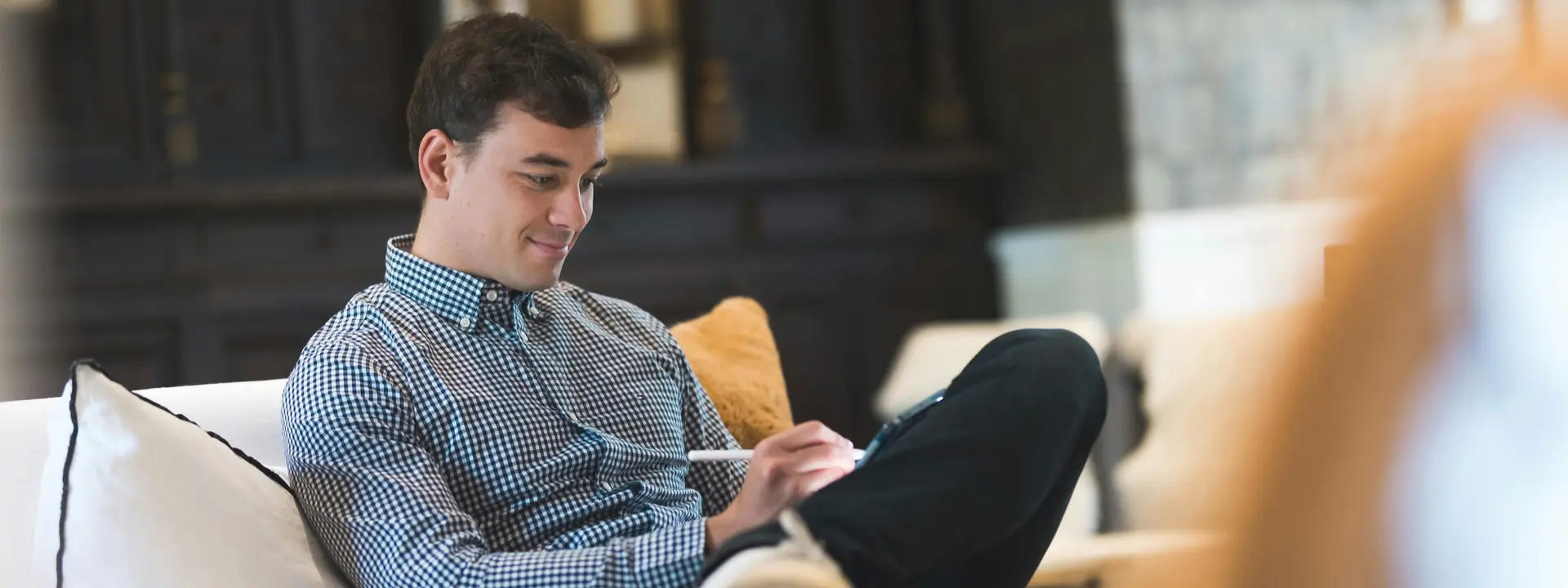 Expertise immobilière - Véritable vous accompagne ! 