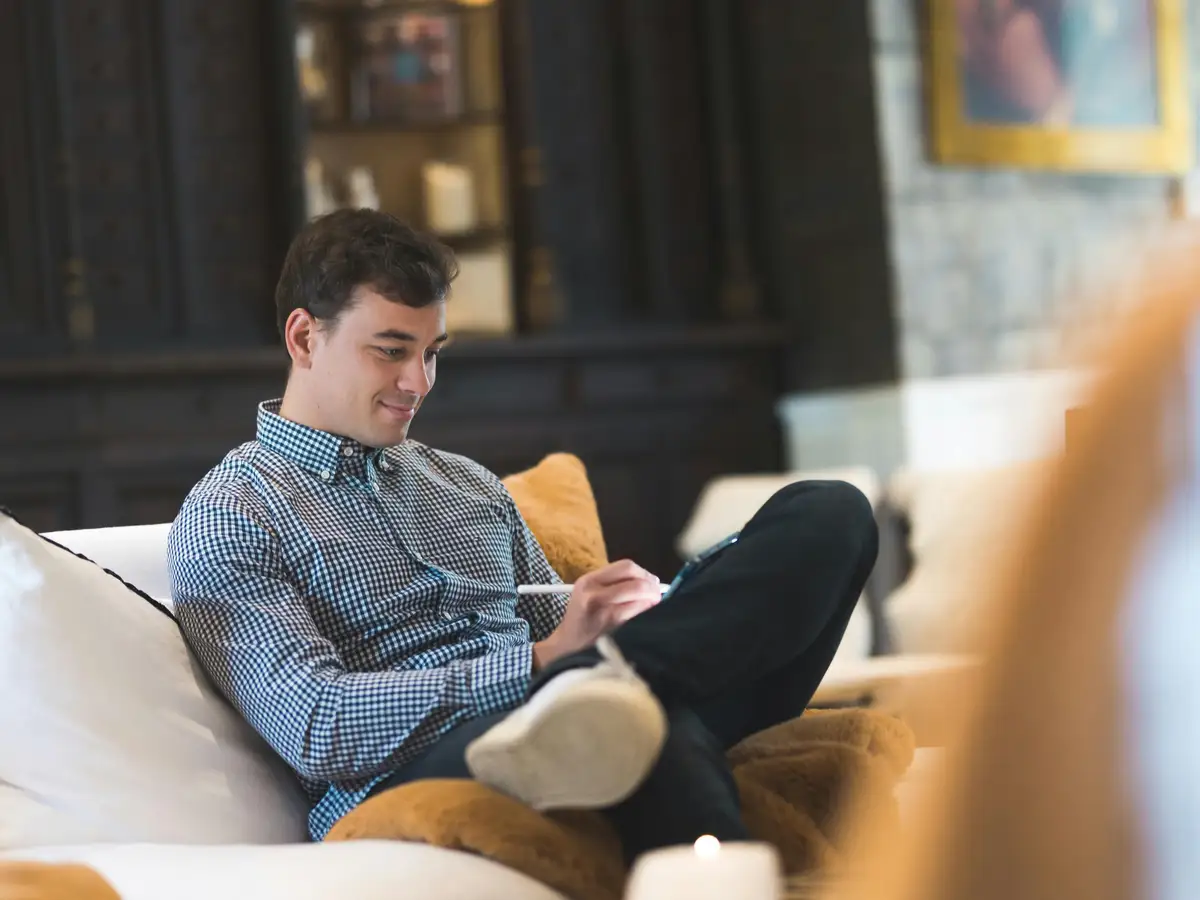 Expertise immobilière - Véritable vous accompagne ! 