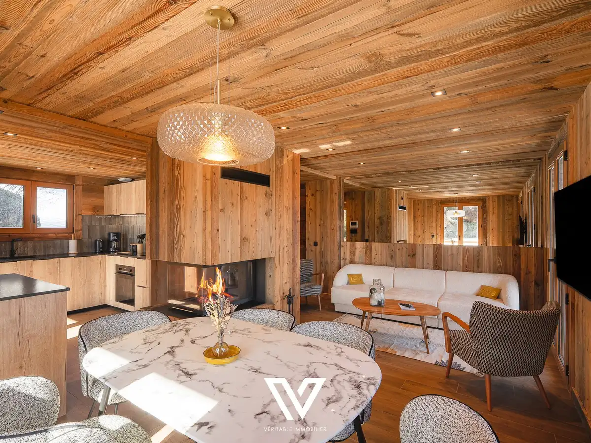 photo du bien immobilier