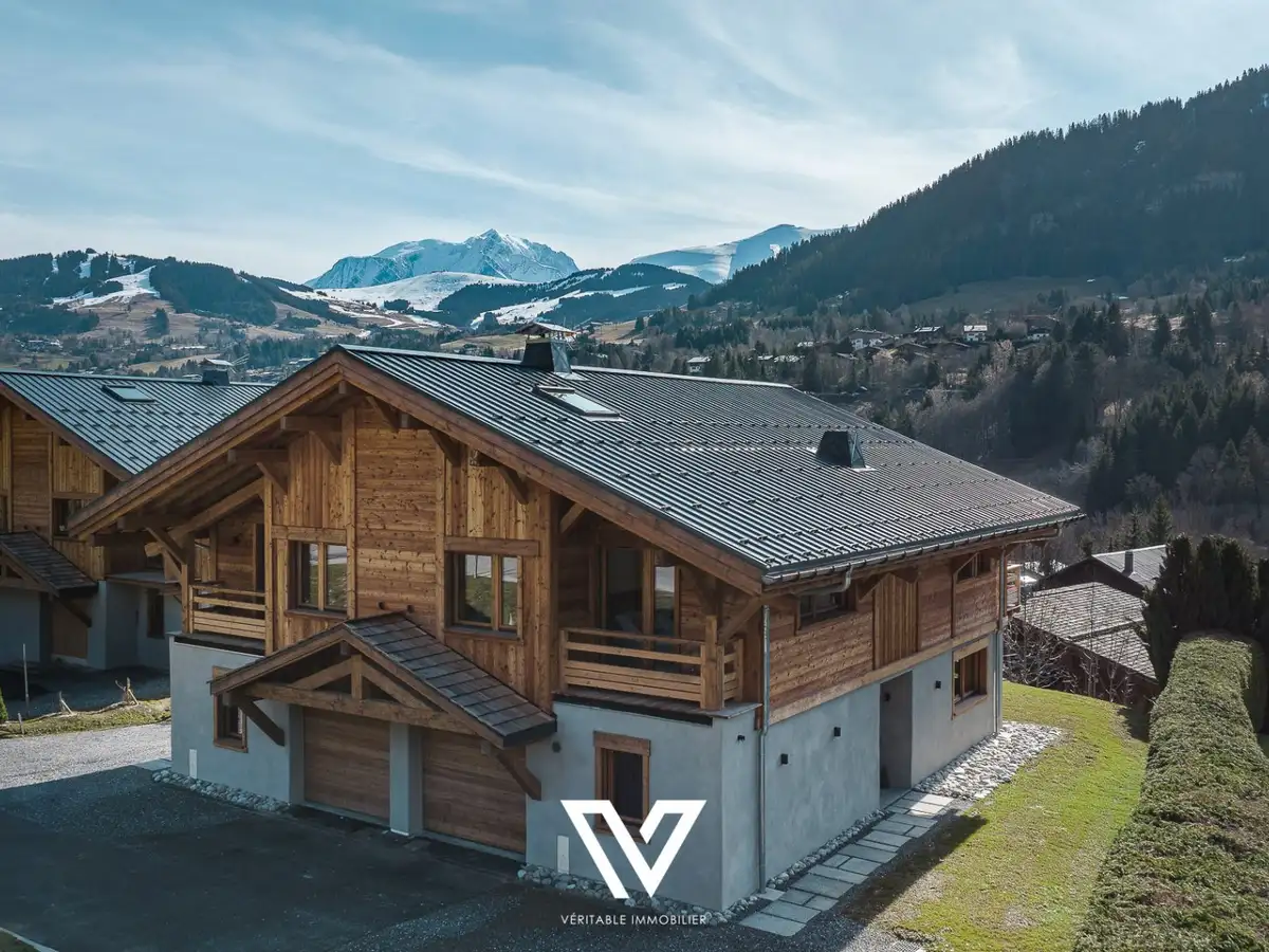 photo du bien immobilier
