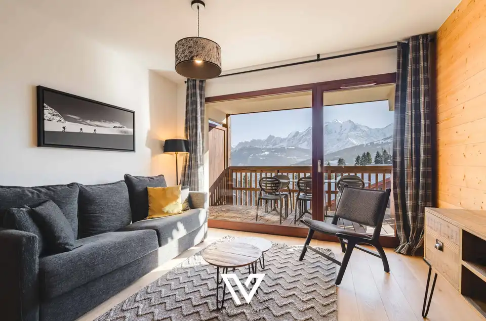 photo du bien immobilier