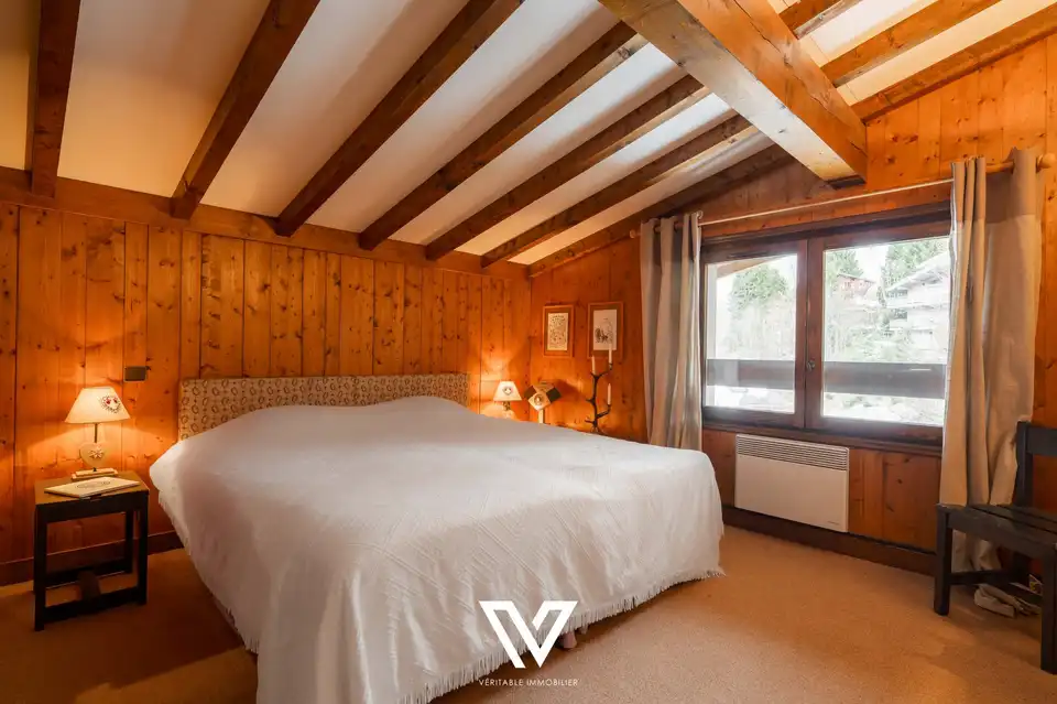 photo du bien immobilier