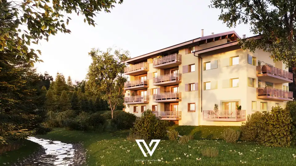 photo du bien immobilier