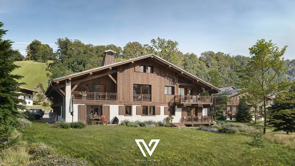 photo du bien immobilier