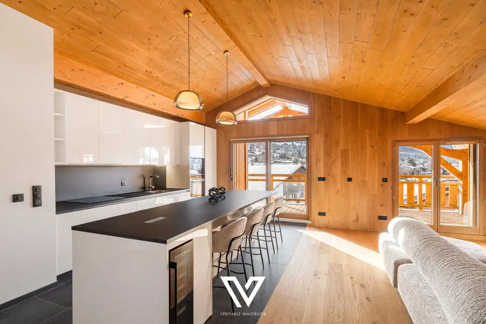 photo du bien immobilier