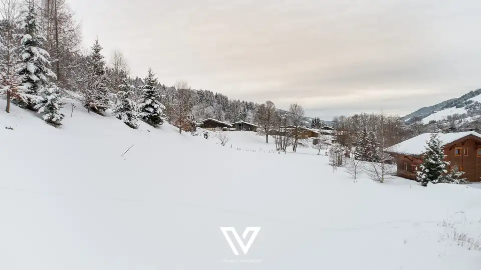 photo du bien immobilier