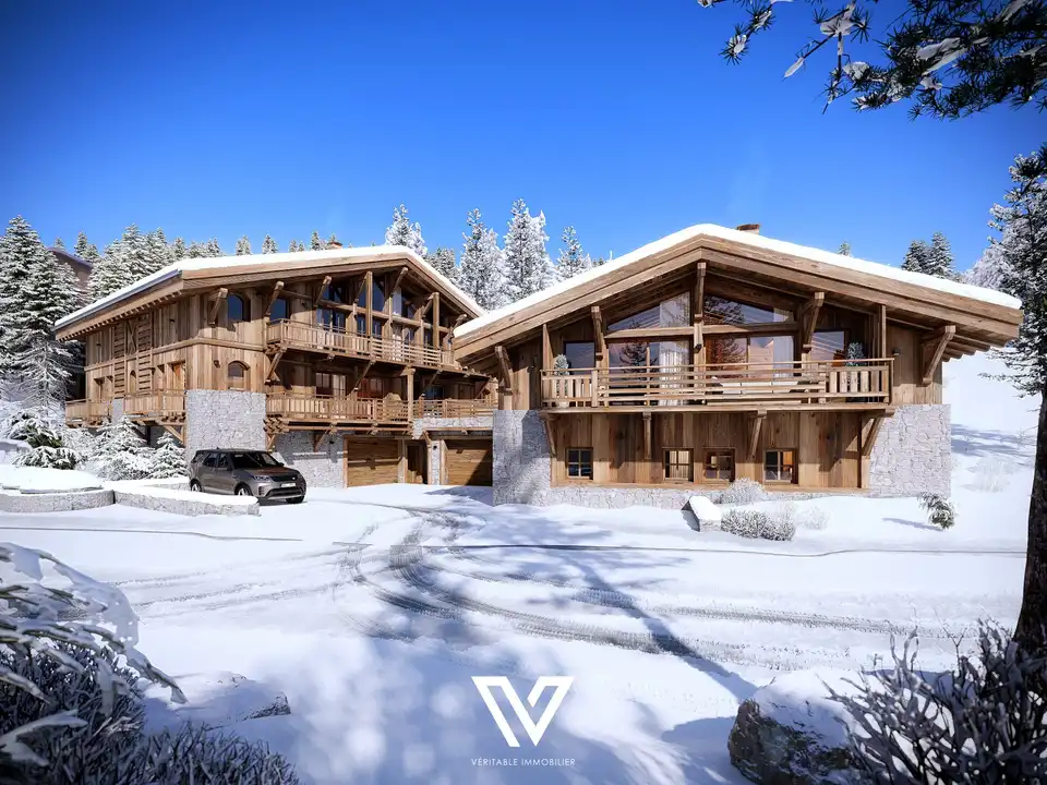 photo du bien immobilier