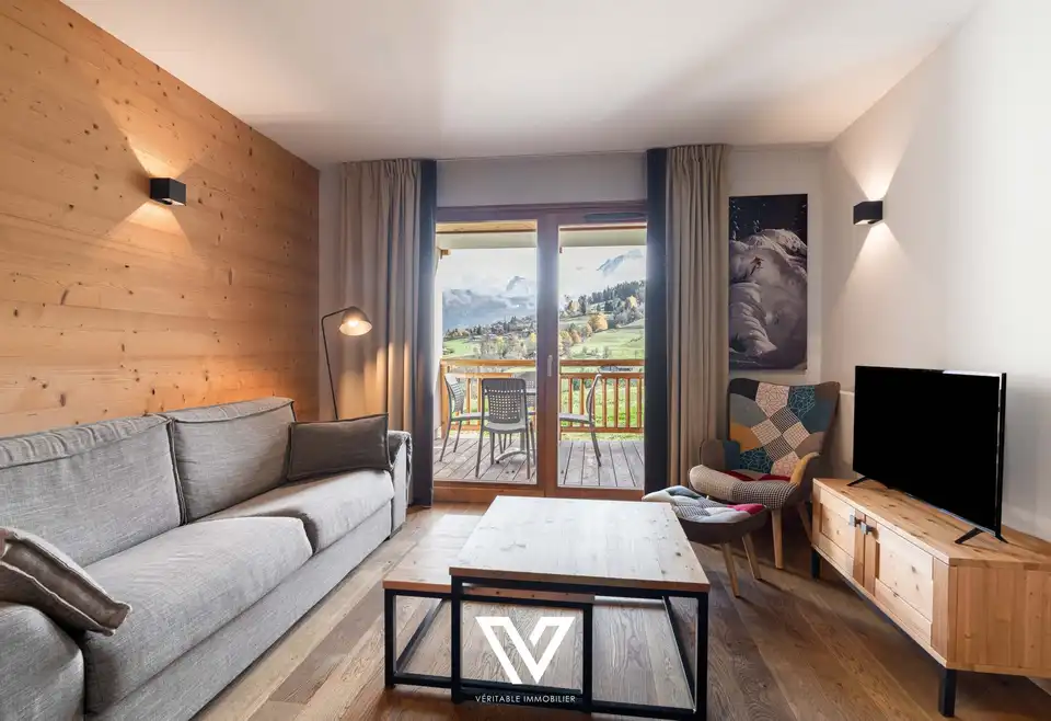 photo du bien immobilier