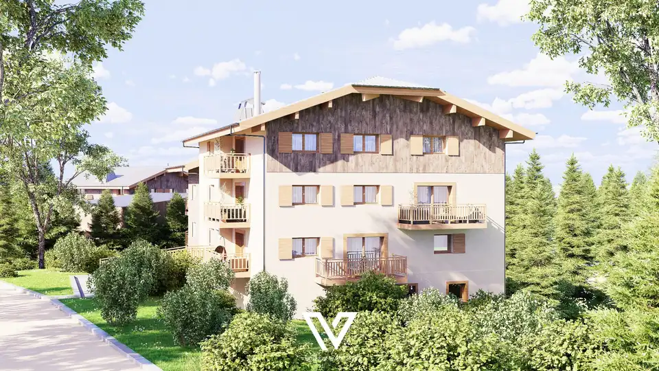 photo du bien immobilier