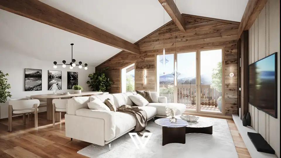 photo du bien immobilier