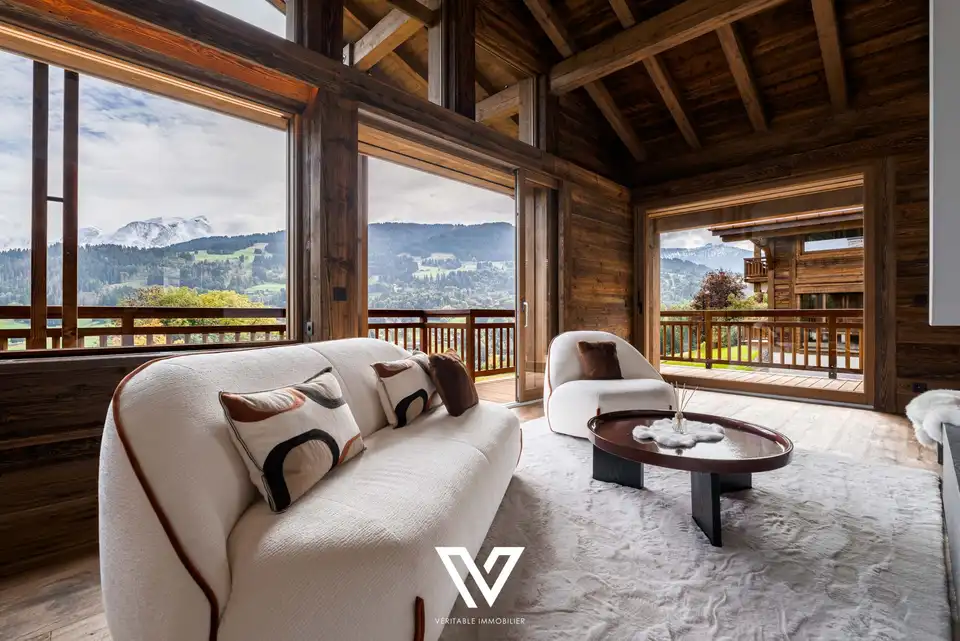 photo du bien immobilier