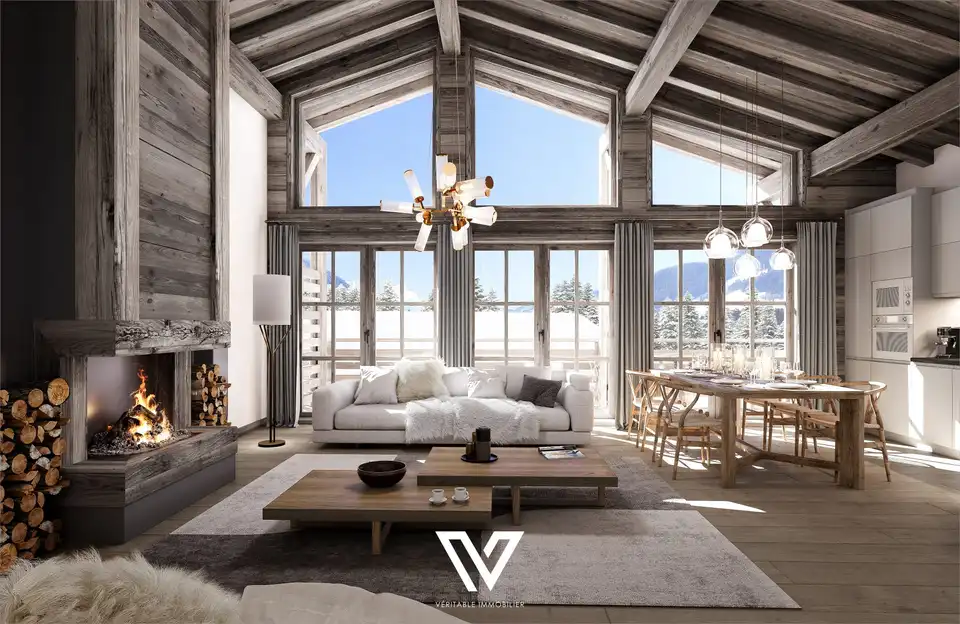photo du bien immobilier