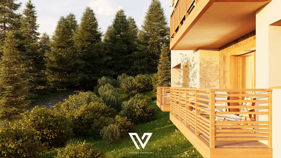 photo du bien immobilier