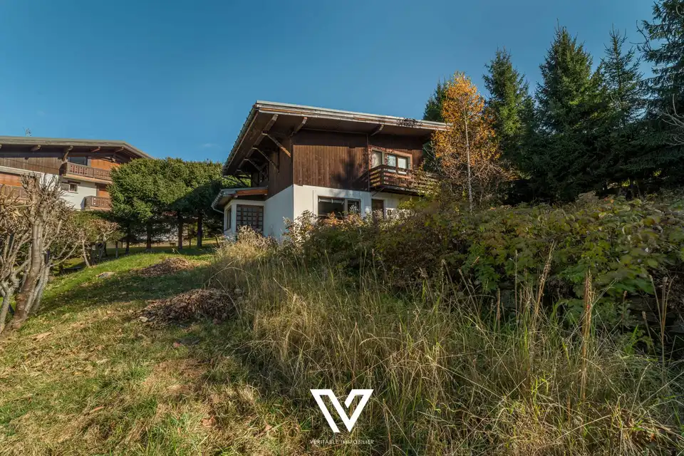 photo du bien immobilier