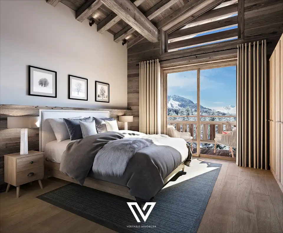 photo du bien immobilier