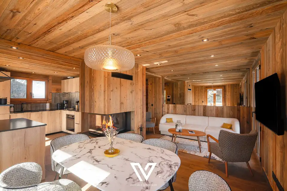 photo du bien immobilier