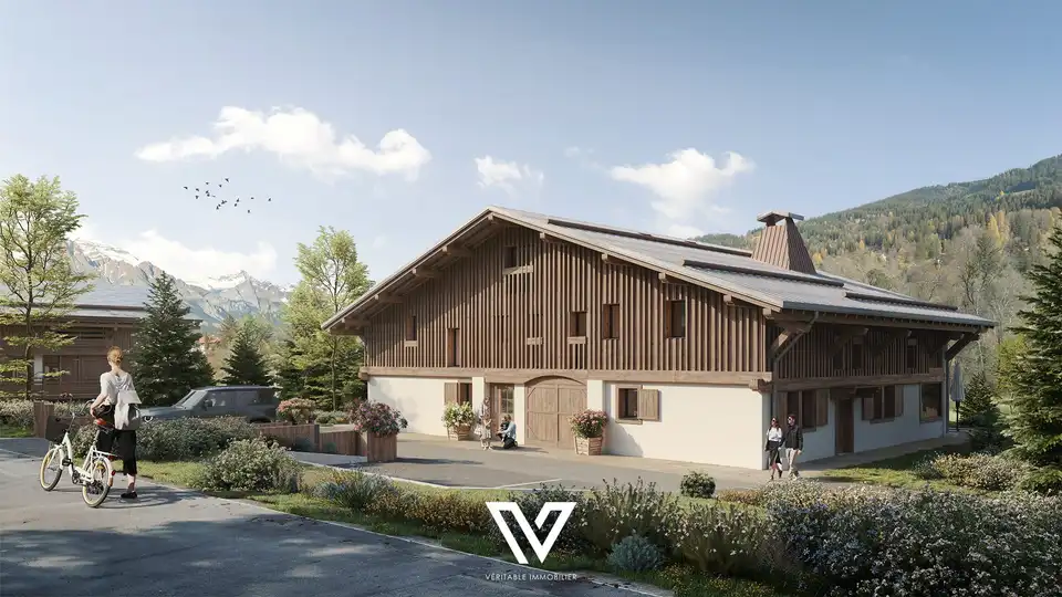 photo du bien immobilier