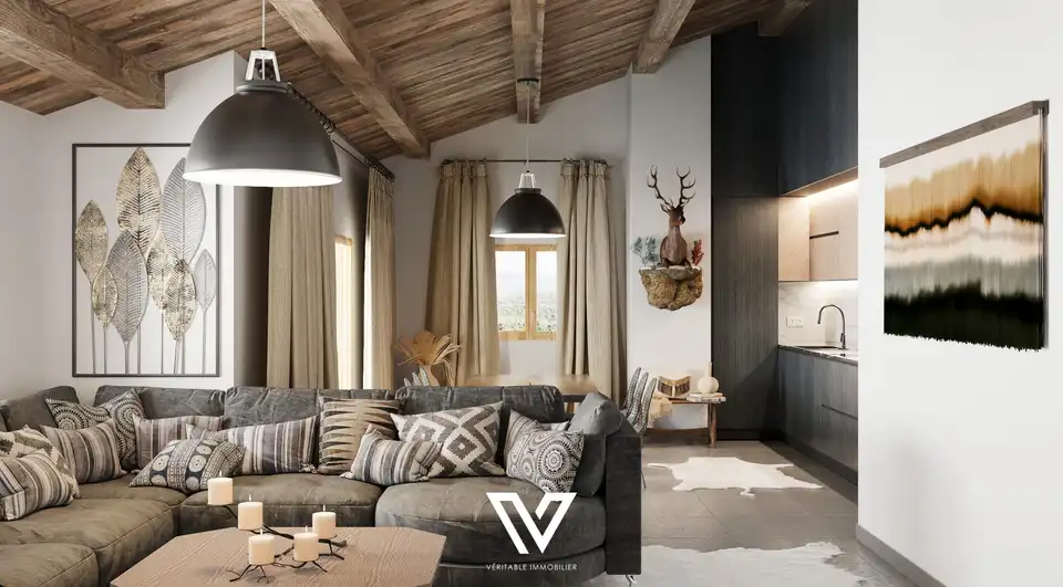 photo du bien immobilier