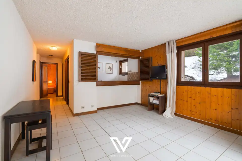 photo du bien immobilier