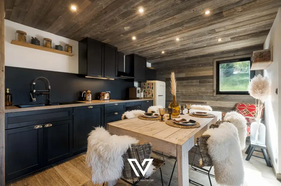 photo du bien immobilier