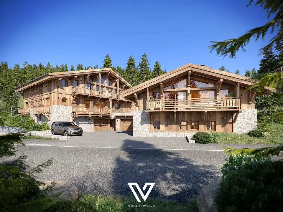 photo du bien immobilier