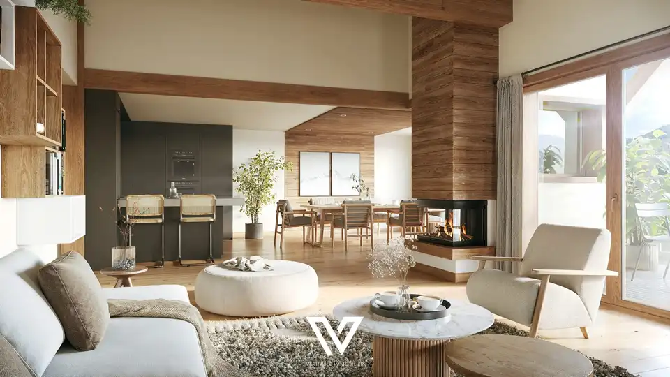 photo du bien immobilier