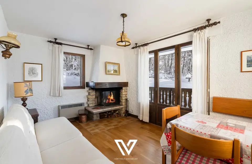 photo du bien immobilier