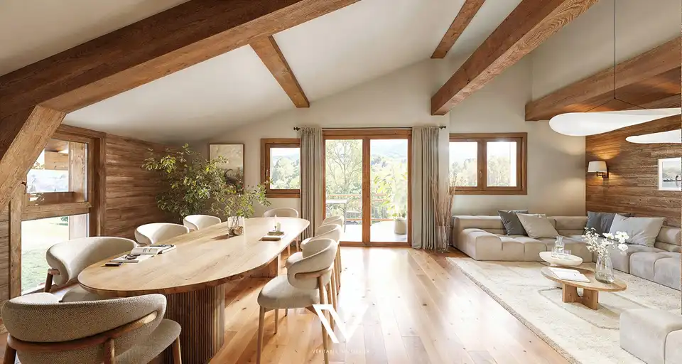 photo du bien immobilier