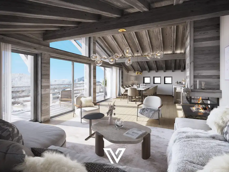 photo du bien immobilier