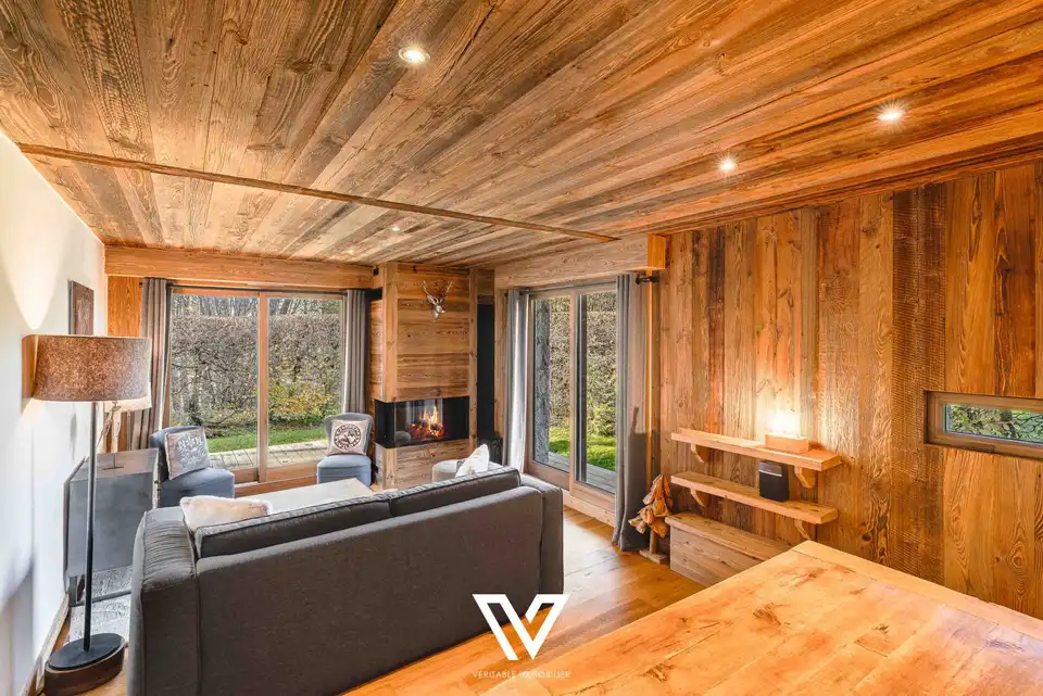 photo du bien immobilier
