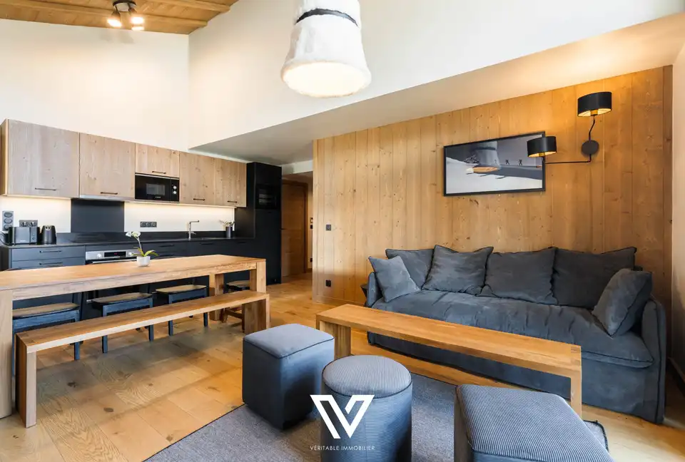 photo du bien immobilier