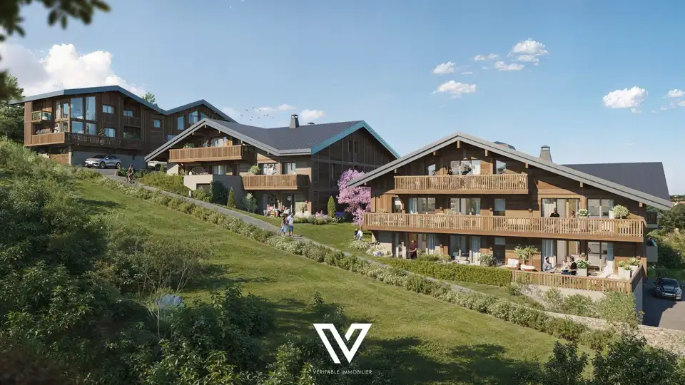 photo du bien immobilier