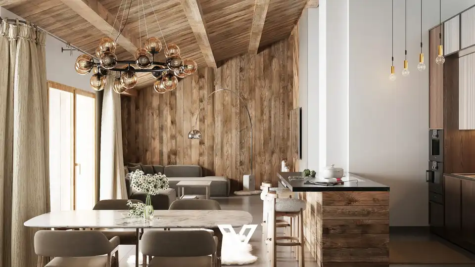 photo du bien immobilier